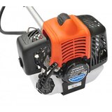 Hitachi motorni trimer za travu CG40EASNA | Eponuda.com