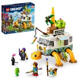 Lego dreamzzz mrs castillos turtle van ( LE71456 ) Cene