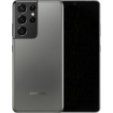Samsung Obnovljeno - kot novo - Galaxy S21 Ultra 5G Dual-SIM, (5000561266) | Shoptok.si