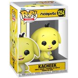 Funko POP figura Neopets - Kacheek, 8,9 cm | shoptok.hr