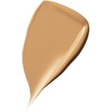 MAC Cosmetics Studio Fix Fluid SPF 15 24HR Matte Foundation + Oil Control matirajoči tekoči puder SPF 15 odtenek C45 30 ml | Shoptok.si