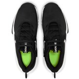 Nike Košarka Precision Flyease V Črna | Shoptok.si