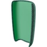 Ploom zadnja maska green Cene