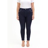 Rinascimento Jeans CFC0130269003 pisana Cene