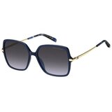 Tommy Hilfiger TH2220/S PJP/08 - ONE SIZE (57) | shoptok.hr