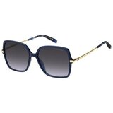 Tommy Hilfiger Naočare za sunce TH 2220/S PJP/08 Cene