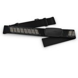 Garmin Traka za merenje pulsa HRM-DUAL Cene