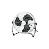 Ventilator podni promjer 45cm / 90W INOX | Eponuda.ba