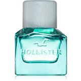 Hollister Canyon Rush toaletna voda za moške 30 ml | Shoptok.si
