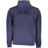 North Sails MEN&#39;S BLUE ZIPLESS SWEATSHIRT | shoptok.hr
