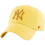 47 Brand New York Yankees Clean Up All sarena Cijene