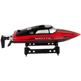  Motorboat R/C 2.4G Red | shoptok.hr