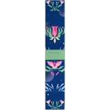Spokey The Bloom traka za vježbanje s otporom Heavy (30kg) 1 kom | shoptok.hr