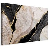 Artgeist SLIKA NA PLATNU | Shoptok.si