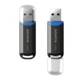  MEMORIJA ADATA UFD 64GB C906 Black | Eponuda.ba