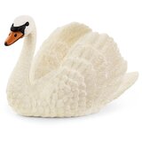 Schleich labud, figura | shoptok.hr
