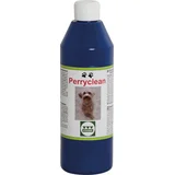 PERRYCLEAN šampon za pse - 500 ml
