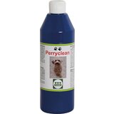 Stassek PERRYCLEAN šampon za pse Cene