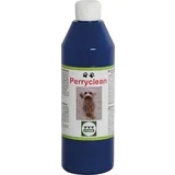 PERRYCLEAN šampon za pse