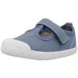 Chicco Modne superge CALIX Modra Cene