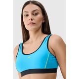 4f Women's bikini top | shoptok.hr