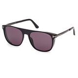 Tom Ford FT1105 01A - ONE SIZE (55) | shoptok.hr