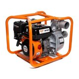 Ruris vodena pumpa benzinska mp80 7 hp ( 9354 ) Cene