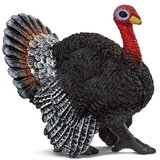 Schleich purica, figura | shoptok.hr
