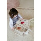 Lorena Canals Interaktivna knjiga Colours – | shoptok.hr