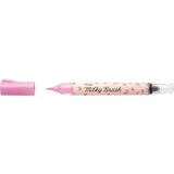Pentel kist Milky Brush pastel rozi 5 kom Cijene