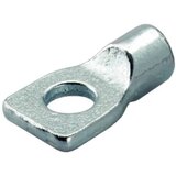 Fischer 50 st Cijene