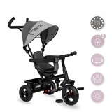 Momi tricikl iris grey ( ROTR00010 ) | ePonuda.com