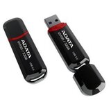  Memorija Adata 32GB DashDrive UV150 Black AD | Eponuda.ba