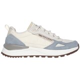 Skechers Fury - Breeze Break patike | Eponuda.com
