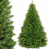  Božićno drvce Skandinavska smreka 180 cm | shoptok.hr
