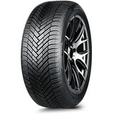 Nexen celoletna pnevmatika N'Blue 4Season 2, 175/65R14, 82 T Cene