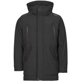 Kaporal BRIEU Crna | shoptok.hr