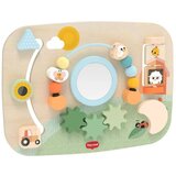 Tiny Love edukativna ploča - Farmers | shoptok.hr
