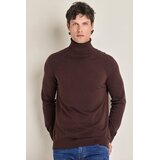 Legendww muska rolka regular kroja | Eponuda.com