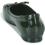 JB Martin VIRTUOSE Zelena | shoptok.hr