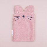 Just kidding baby rukavica za kupanje | ePonuda.com