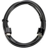 Belkin Ultra HDMI Cable 4K 2m 18Gbit/s black AV10168bt2M-BLK | shoptok.hr