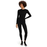 Falke ženske tajice Maximum Warm | shoptok.hr
