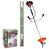  DEMON® Motorni trimer za travu RQ580 | ePonuda.com