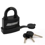 APECS Katanac APECS PDR-50-55(00023100) | shoptok.hr
