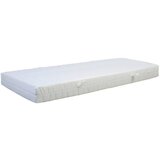 Sleeptex LEŽIŠČE Z ŽEPKASTIM VZMETENJE 90/200 cm | Shoptok.si