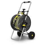 Karcher Metalna kolica za crevo HT 80 M Kit Cene