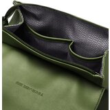 Vuch Gioia Green | ePonuda.com