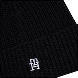 Tommy Hilfiger AW0AW14286 Crna | shoptok.hr