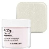  SUPER NAIL AKRILNI PRAH VICTORIAN LACE 25.5gr | Eponuda.ba
